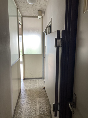 【その他】 | 大垣市錦町