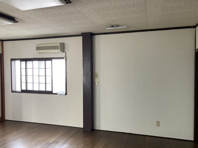 【その他】 | 大垣市錦町