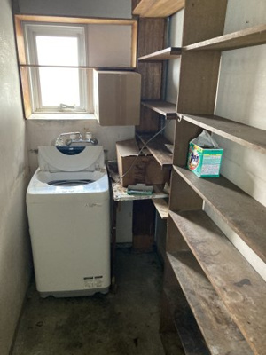 【その他】 | 大垣市錦町