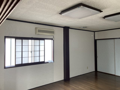 【その他】 | 大垣市錦町