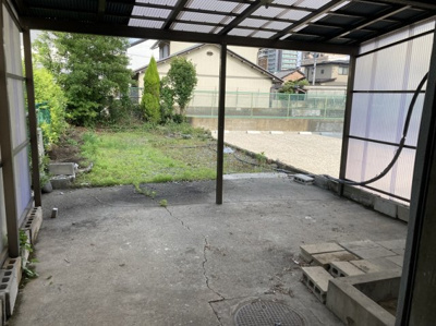 【その他】 | 大垣市錦町