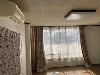 【その他】 | 大垣市錦町