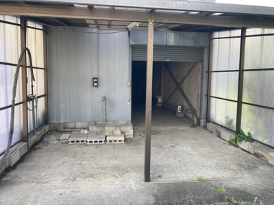 【駐車場】 | 大垣市錦町