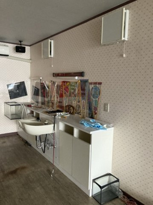 【その他】 | 大垣市錦町