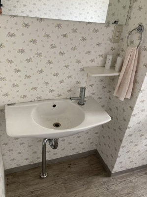 【その他】 | 大垣市錦町