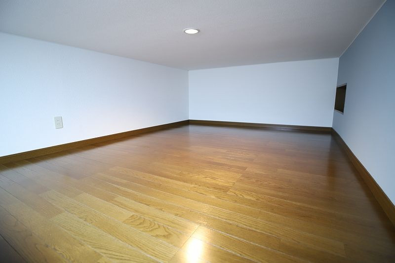 ポラリス室見のその他