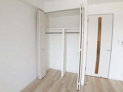 【収納】 | S-RESIDENCE堀田【名古屋市賃貸・堀田駅】