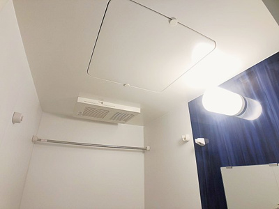 【浴室】 | S-RESIDENCE堀田【名古屋市賃貸・堀田駅】