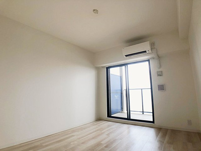【居間・リビング】 | S-RESIDENCE堀田【名古屋市賃貸・堀田駅】