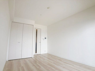 【洋室】 | S-RESIDENCE堀田【名古屋市賃貸・堀田駅】