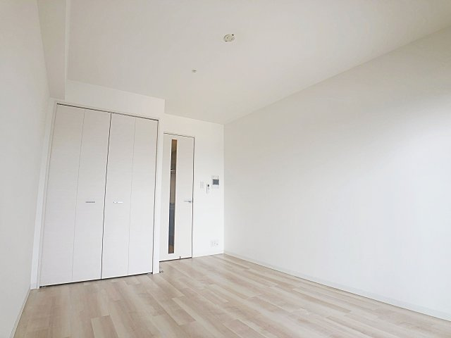 【洋室】 | S-RESIDENCE堀田【名古屋市賃貸・堀田駅】