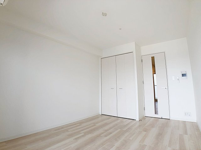 【居間・リビング】 | S-RESIDENCE堀田【名古屋市賃貸・堀田駅】