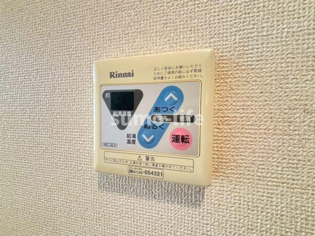 エクセレントK・Dのその他