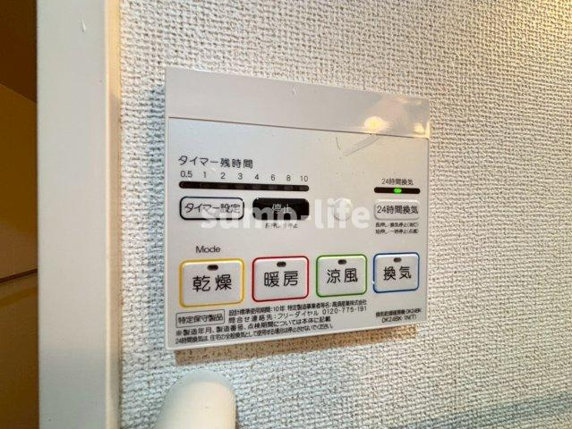 エクセレントK・Dのその他