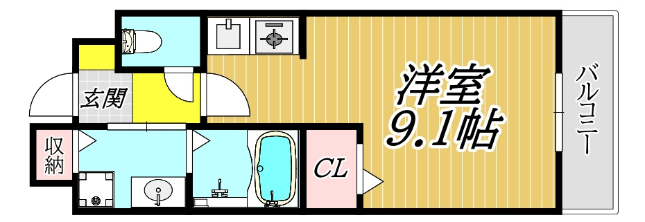 エクセレントK・D