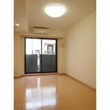 【展望】 | ルーブル蒲田南 | キレイなお部屋です。