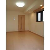 【内装】 | ルーブル蒲田南 | 綺麗なお部屋です。