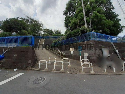 【その他】 | ロワモンターニュ