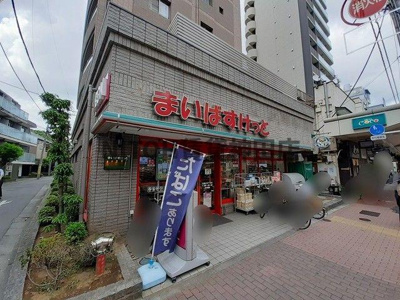 【その他】 | ロワモンターニュ