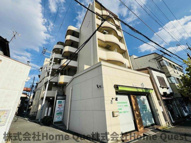 エンゼルハイツ小阪本町の画像