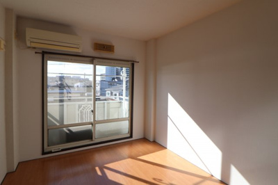 【居間・リビング】 | ベルメゾンⅡ