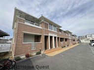 グランアイルの画像