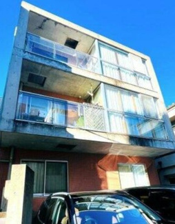 【外観】 | ご自宅から現地まで、当社スタッフがお車にて、「お迎え・お送り」をしております。ぜひお気軽にお問い合わせくださいませ♪