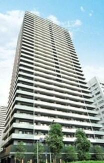 【外観】 | ご自宅から現地まで、当社スタッフがお車にて、「お迎え・お送り」をしております。ぜひお気軽にお問い合わせくださいませ♪