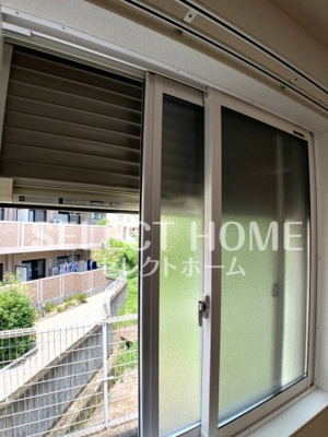 【その他】 | ドリーム・G