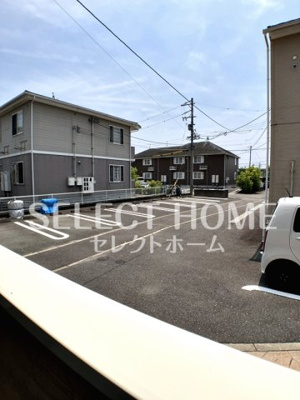 【展望】 | ドリーム・G