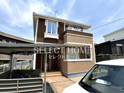 【エントランス】 | ドリーム・G | 建物の内部です