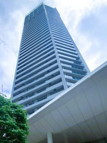 【外観】 | ご自宅から現地まで、当社スタッフがお車にて、「お迎え・お送り」をしております。ぜひお気軽にお問い合わせくださいませ♪