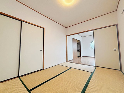 【その他】 | 中砂ハイツ【名古屋市賃貸・RC造】