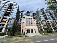 港区三田１丁目のマンションの画像