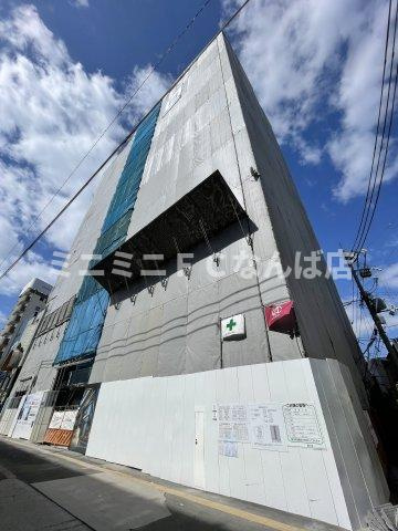 ザ・ウエストマークシティプレミアム