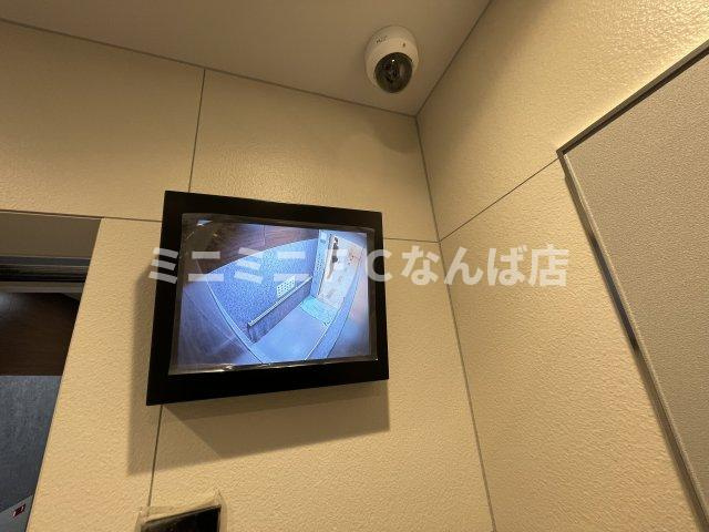 ザ・ウエストマークシティプレミアム