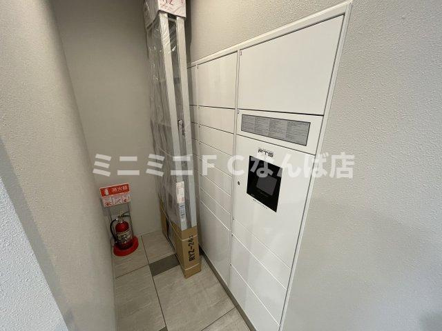 ザ・ウエストマークシティプレミアム
