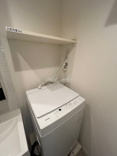 シューズボックス