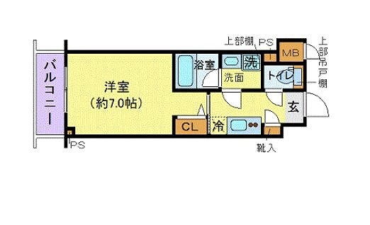 ZOOM横濱EAST