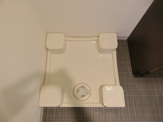 エスリード阿波座レジデンスの設備