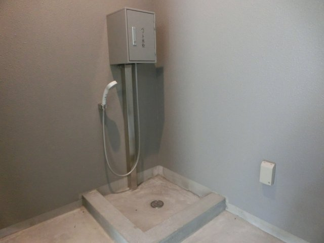 エスリード阿波座レジデンスの設備