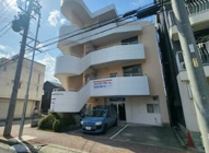 SHG吹上ビル【　名古屋の貸事務所・貸オフィス　】の画像