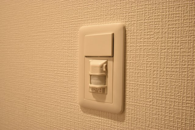 エスリード弁天町グランツのその他