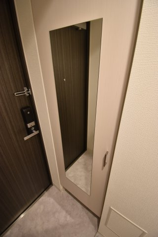 エスリード弁天町グランツ