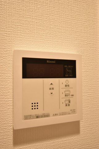 エスリード弁天町グランツ