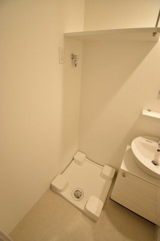 エスリード弁天町グランツ
