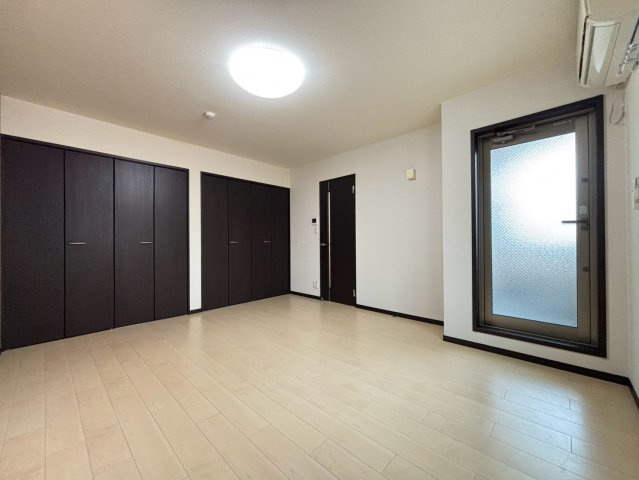 フジパレス諏訪ノ森Ⅰ番館のその他