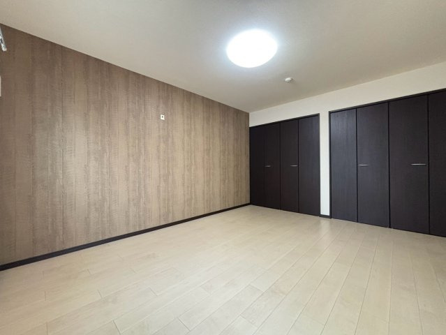 フジパレス諏訪ノ森Ⅰ番館のその他
