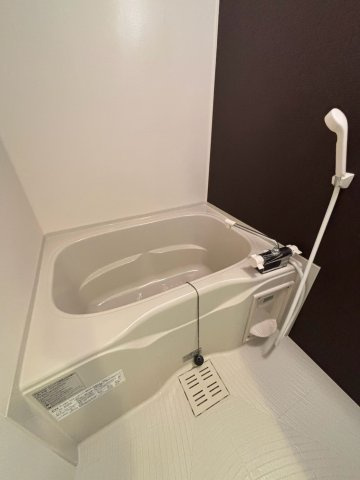 フジパレス諏訪ノ森Ⅰ番館のその他