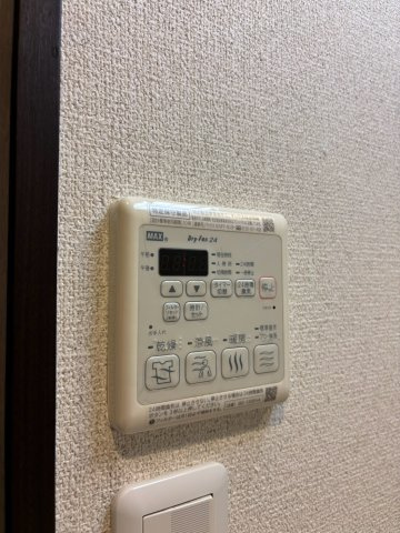 フジパレス諏訪ノ森Ⅰ番館のその他